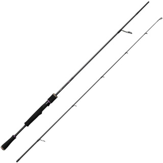 spinning_dam_yagi_spin_2_1m_7_28g_b