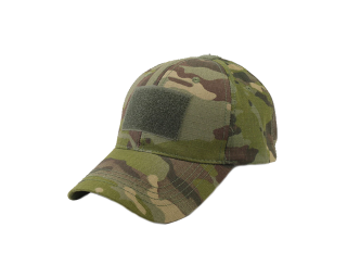 PMX-Tactical-PRO-III-мультикам-тропический-1