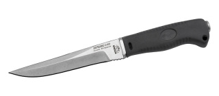 efc7507f68bae9492586019bc8df1344
