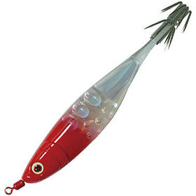 kalmarnitsa_yo_zuri_squid_jig_crystal_ultra_aurora_y2_a1583_rh_m