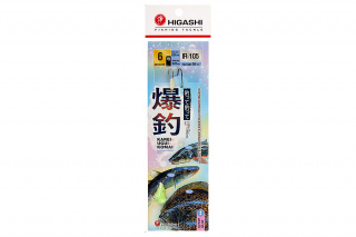 99ab6895c89bab41b65046af574f22a4