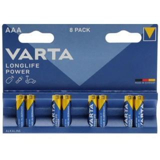 VARTA-LR03-LONGLIFE-Power-bl-8
