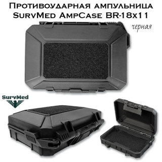 4ca74afee7266533b369a55e1ad822a1