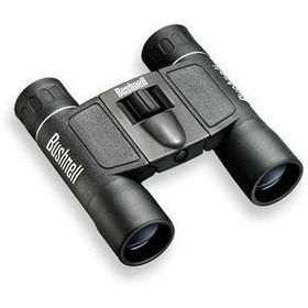 binokl_bushnell_18kh30_bi_0019066_m