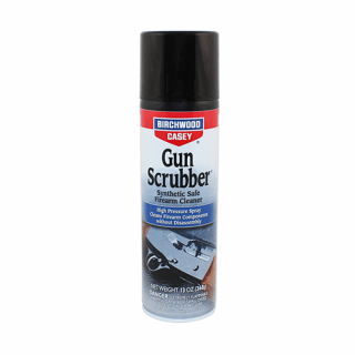 Средство-для-чистки-Birchwood-Gun-Scrubber-Firearm-Cleaner-368г