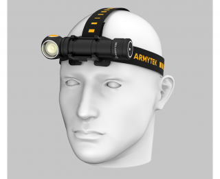HeadMount_Wizard_C2_Pro_Max_v4_warm