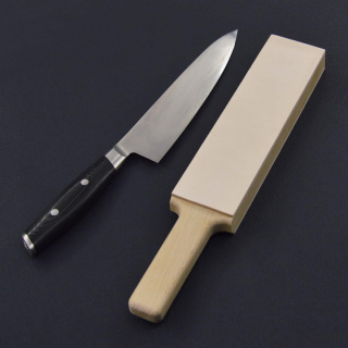doska-dlya-finishnoj-pravki-330-60-30-mm-kozha-cheprak-3mm-6-1200x1200