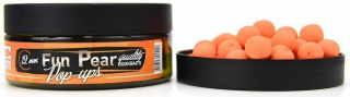 boyly_rhino_baits_pop_up_fun_pear_grusha_12mm_50gr_banka
