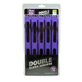 nabor_motovil_double_slider_winders_13_26sm_pdsw_26w_m