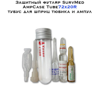 2e0cf2766daaef9a664d5ea99521f711