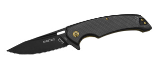 K362 MASTER