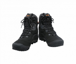 Ботинки_Remington_Thermo_8_Black_New_1
