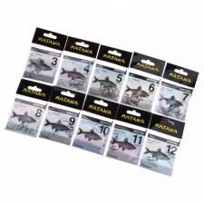 70_100pcs-lot-KATANA-Cottus-Size3-Size12-Carbon-Steel-Fishing-Hook-With-Hole-Barbed-Pesca-Carp-Feeder