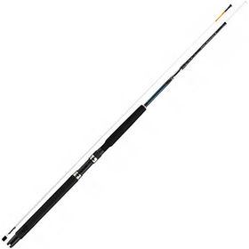 spinning_daiwa_exceler_trolling_2_15m_10_20lb_m