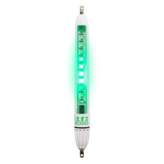 lumica_meteor_2_green_title