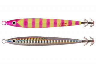 490000050901Pink-Lumo1 09357