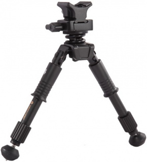 soshki_vanguard_equalizer_1qs_na_weaver_2_adaptera_na_antabku_18_26sm_alyuminiy