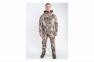 189971_wind-mountaine-camo-4_61df9b1bde03d