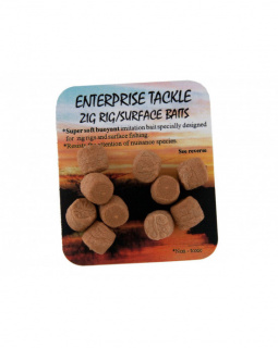 enterprise-tackle-nasadka-pechene-dlya-zig-riga-i-lovli-s-poverhnosti-550x688