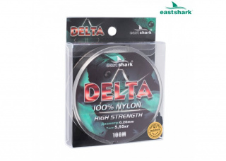 6d5b6380b9ea11ed815000155dc3c401_6d5b6ca5b9ea11ed815000155dc3c401