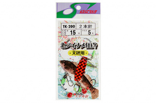 u1zcb505nseq8jlr0nj283ts47ul18t7