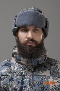 z9vj6men23kk8dvi465qopille4tihuu