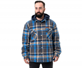 kurtka-rubashka-remington-city-walk-blue-1