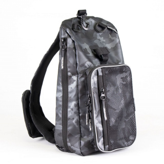 sumka-ryukzak-rybolovnaya-yaman-quot-sling-shoulder-bag-quot