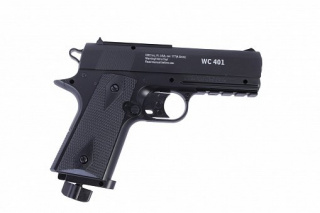 wc401-1