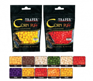 traper_Corn_puff_64y6-2g