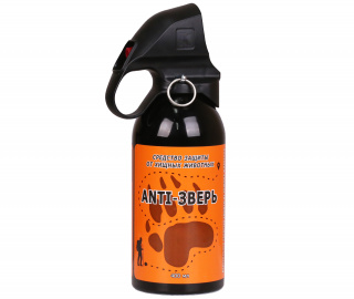 raspylitel-anti-zver-ot-medvedey-volkov-i-sobak-400-ml-1