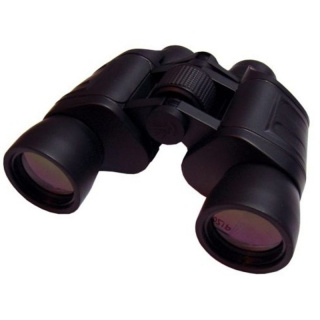 trade-ru-image-catalog-binokli-folder-1-ges-products-large-0-binoculars-alpen-28x40-800x800
