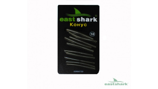 9500b90608f94196f973d26340434bf8-1280x720