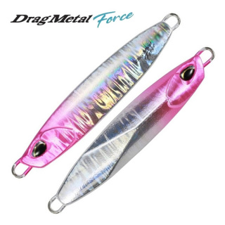 Duo-Drag-Metal-Force-Jig-PPA0523-Pink-Head-Silver (1)