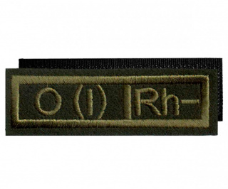 48160.970