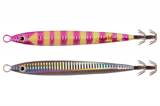 120000050801Pink-Lumo1 00302
