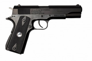 clt 125-1