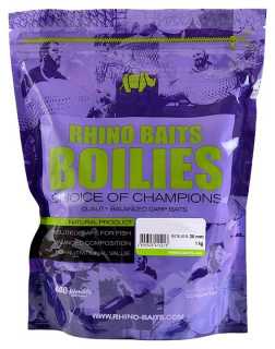 boyly_rhino_baits_c_4_tsitrus_20mm_1kg