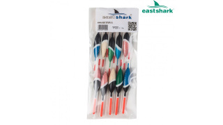 707e65d5f352dd5c9904c1eddd7c0379-1280x720