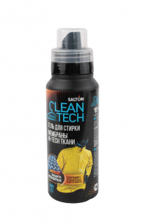 gel_dlya_stirki_salton_cleantech_izdeliya_iz_membrany_250ml