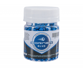 shariki-borner-color-blue-4-5-mm-500-sht-banka-siniy-1764338583-5 (1)
