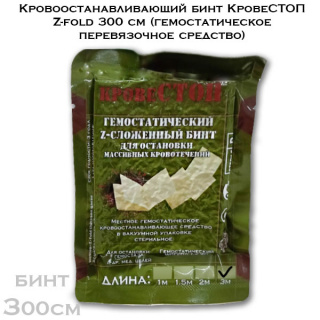 3d2960245e38cfb91142e81f5645a518