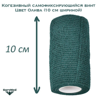 69b749677481a8fc91f25b3bb23de443