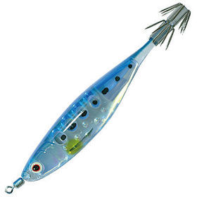 kalmarnitsa_yo_zuri_squid_jig_crystal_ultra_aurora_y2_a1583_iw_m (1)