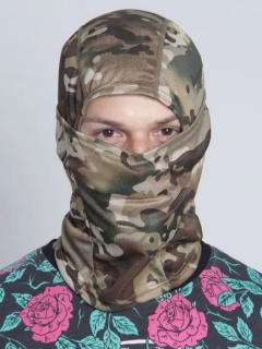 загрузка (2)