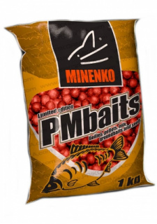 bojly-quotpmbaitsquot-strawberry-klubnika-20-mm-1-kg--30986