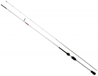 spinning_daiwa_team_trout_area_commander_td602ulfs_bd