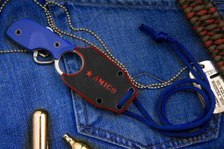 Amigo_Z_Kizlyar_Supreme-4