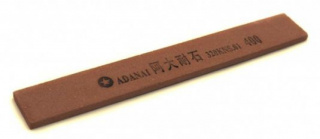 Brusok-dovodochnyy-T006_-400-grit-2
