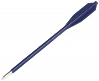 drotiki-dlya-arbaleta-pistoleta-man-kung-12-sht-6-5-dyuyma-golubye-plastik-1